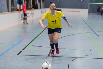 Bild 318 - Frauen Loewinnen Cup